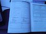 Audi A4 Avant 2.0 Pro Line Youngtimer