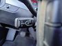 Audi A4 Avant 2.0 Pro Line Youngtimer