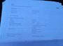 Audi A4 Avant 2.0 Pro Line Youngtimer