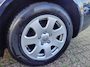 Audi A4 Avant 2.0 Pro Line Youngtimer