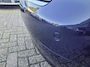 Audi A4 Avant 2.0 Pro Line Youngtimer