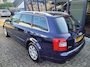 Audi A4 Avant 2.0 Pro Line Youngtimer