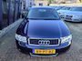 Audi A4 Avant 2.0 Pro Line Youngtimer