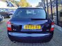 Audi A4 Avant 2.0 Pro Line Youngtimer