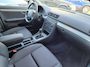 Audi A4 Avant 2.0 Pro Line Youngtimer