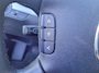 Audi A4 Avant 2.0 Pro Line Youngtimer