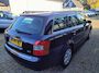 Audi A4 Avant 2.0 Pro Line Youngtimer