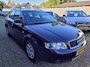 Audi A4 Avant 2.0 Pro Line Youngtimer