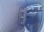 Audi A4 Avant 2.0 Pro Line Youngtimer