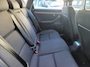 Audi A4 Avant 2.0 Pro Line Youngtimer