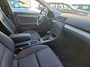 Audi A4 Avant 2.0 Pro Line Youngtimer