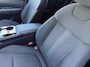 Hyundai Tucson 1.6 T-GDI PHEV Comfort 4WD / Dealer onderhouden / 1.350 kg trekgewicht  / Navigatie / Apple Carplay Android / Camera / 19" LM wielen /