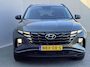 Hyundai Tucson 1.6 T-GDI PHEV Comfort 4WD / Dealer onderhouden / 1.350 kg trekgewicht  / Navigatie / Apple Carplay Android / Camera / 19" LM wielen /