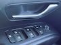 Hyundai Tucson 1.6 T-GDI PHEV Comfort 4WD / Dealer onderhouden / 1.350 kg trekgewicht  / Navigatie / Apple Carplay Android / Camera / 19" LM wielen /