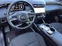Hyundai Tucson 1.6 T-GDI PHEV Comfort 4WD / Dealer onderhouden / 1.350 kg trekgewicht  / Navigatie / Apple Carplay Android / Camera / 19" LM wielen /