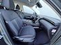 Hyundai Tucson 1.6 T-GDI PHEV Comfort 4WD / Dealer onderhouden / 1.350 kg trekgewicht  / Navigatie / Apple Carplay Android / Camera / 19" LM wielen /