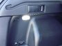 Hyundai Tucson 1.6 T-GDI PHEV Comfort 4WD / Dealer onderhouden / 1.350 kg trekgewicht  / Navigatie / Apple Carplay Android / Camera / 19" LM wielen /