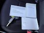 Hyundai Tucson 1.6 T-GDI PHEV Comfort 4WD / Dealer onderhouden / 1.350 kg trekgewicht  / Navigatie / Apple Carplay Android / Camera / 19" LM wielen /