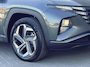 Hyundai Tucson 1.6 T-GDI PHEV Comfort 4WD / Dealer onderhouden / 1.350 kg trekgewicht  / Navigatie / Apple Carplay Android / Camera / 19" LM wielen /