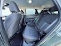 Hyundai Tucson 1.6 T-GDI PHEV Comfort 4WD / Dealer onderhouden / 1.350 kg trekgewicht  / Navigatie / Apple Carplay Android / Camera / 19" LM wielen /