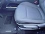 Hyundai Tucson 1.6 T-GDI PHEV Comfort 4WD / Dealer onderhouden / 1.350 kg trekgewicht  / Navigatie / Apple Carplay Android / Camera / 19" LM wielen /