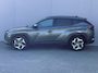 Hyundai Tucson 1.6 T-GDI PHEV Comfort 4WD / Dealer onderhouden / 1.350 kg trekgewicht  / Navigatie / Apple Carplay Android / Camera / 19" LM wielen /