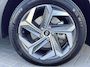 Hyundai Tucson 1.6 T-GDI PHEV Comfort 4WD / Dealer onderhouden / 1.350 kg trekgewicht  / Navigatie / Apple Carplay Android / Camera / 19" LM wielen /