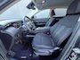 Hyundai Tucson 1.6 T-GDI PHEV Comfort 4WD / Dealer onderhouden / 1.350 kg trekgewicht  / Navigatie / Apple Carplay Android / Camera / 19" LM wielen /