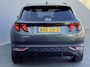 Hyundai Tucson 1.6 T-GDI PHEV Comfort 4WD / Dealer onderhouden / 1.350 kg trekgewicht  / Navigatie / Apple Carplay Android / Camera / 19" LM wielen /