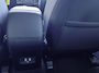 Hyundai Tucson 1.6 T-GDI PHEV Comfort 4WD / Dealer onderhouden / 1.350 kg trekgewicht  / Navigatie / Apple Carplay Android / Camera / 19" LM wielen /