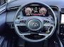 Hyundai Tucson 1.6 T-GDI PHEV Comfort 4WD / Dealer onderhouden / 1.350 kg trekgewicht  / Navigatie / Apple Carplay Android / Camera / 19" LM wielen /