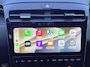 Hyundai Tucson 1.6 T-GDI PHEV Comfort 4WD / Dealer onderhouden / 1.350 kg trekgewicht  / Navigatie / Apple Carplay Android / Camera / 19" LM wielen /