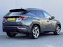 Hyundai Tucson 1.6 T-GDI PHEV Comfort 4WD / Dealer onderhouden / 1.350 kg trekgewicht  / Navigatie / Apple Carplay Android / Camera / 19" LM wielen /