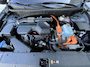 Hyundai Tucson 1.6 T-GDI PHEV Comfort 4WD / Dealer onderhouden / 1.350 kg trekgewicht  / Navigatie / Apple Carplay Android / Camera / 19" LM wielen /