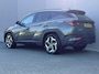 Hyundai Tucson 1.6 T-GDI PHEV Comfort 4WD / Dealer onderhouden / 1.350 kg trekgewicht  / Navigatie / Apple Carplay Android / Camera / 19" LM wielen /