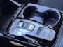Hyundai Tucson 1.6 T-GDI PHEV Comfort 4WD / Dealer onderhouden / 1.350 kg trekgewicht  / Navigatie / Apple Carplay Android / Camera / 19" LM wielen /