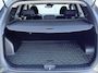Hyundai Tucson 1.6 T-GDI PHEV Comfort 4WD / Dealer onderhouden / 1.350 kg trekgewicht  / Navigatie / Apple Carplay Android / Camera / 19" LM wielen /