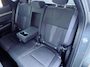 Hyundai Tucson 1.6 T-GDI PHEV Comfort 4WD / Dealer onderhouden / 1.350 kg trekgewicht  / Navigatie / Apple Carplay Android / Camera / 19" LM wielen /