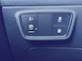 Hyundai Tucson 1.6 T-GDI PHEV Comfort 4WD / Dealer onderhouden / 1.350 kg trekgewicht  / Navigatie / Apple Carplay Android / Camera / 19" LM wielen /
