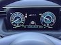 Hyundai Tucson 1.6 T-GDI PHEV Comfort 4WD / Dealer onderhouden / 1.350 kg trekgewicht  / Navigatie / Apple Carplay Android / Camera / 19" LM wielen /