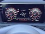 Hyundai Tucson 1.6 T-GDI PHEV Comfort 4WD / Dealer onderhouden / 1.350 kg trekgewicht  / Navigatie / Apple Carplay Android / Camera / 19" LM wielen /