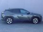 Hyundai Tucson 1.6 T-GDI PHEV Comfort 4WD / Dealer onderhouden / 1.350 kg trekgewicht  / Navigatie / Apple Carplay Android / Camera / 19" LM wielen /