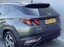 Hyundai Tucson 1.6 T-GDI PHEV Comfort 4WD / Dealer onderhouden / 1.350 kg trekgewicht  / Navigatie / Apple Carplay Android / Camera / 19" LM wielen /