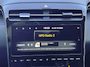 Hyundai Tucson 1.6 T-GDI PHEV Comfort 4WD / Dealer onderhouden / 1.350 kg trekgewicht  / Navigatie / Apple Carplay Android / Camera / 19" LM wielen /