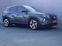 Hyundai Tucson 1.6 T-GDI PHEV Comfort 4WD / Dealer onderhouden / 1.350 kg trekgewicht  / Navigatie / Apple Carplay Android / Camera / 19" LM wielen /