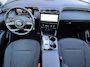 Hyundai Tucson 1.6 T-GDI PHEV Comfort 4WD / Dealer onderhouden / 1.350 kg trekgewicht  / Navigatie / Apple Carplay Android / Camera / 19" LM wielen /
