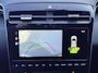 Hyundai Tucson 1.6 T-GDI PHEV Comfort 4WD / Dealer onderhouden / 1.350 kg trekgewicht  / Navigatie / Apple Carplay Android / Camera / 19" LM wielen /