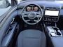 Hyundai Tucson 1.6 T-GDI PHEV Comfort 4WD / Dealer onderhouden / 1.350 kg trekgewicht  / Navigatie / Apple Carplay Android / Camera / 19" LM wielen /