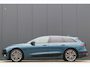 Audi A6 Avant e-tron Advanced 83 kWh 20 inch Trekhaak Garantie tot 08-2030