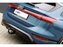 Audi A6 Avant e-tron Advanced 83 kWh 20 inch Trekhaak Garantie tot 08-2030